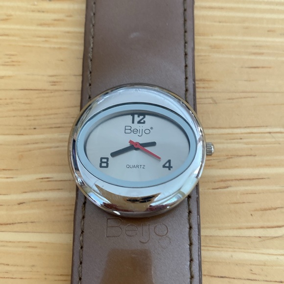Beijo Watch - Picture 2 of 8